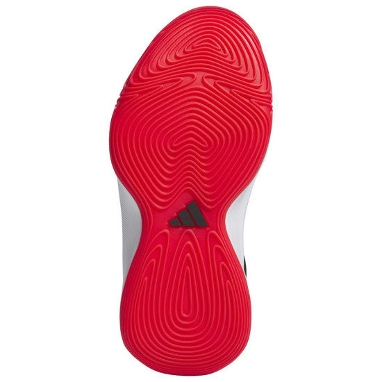Adidas Initiation J